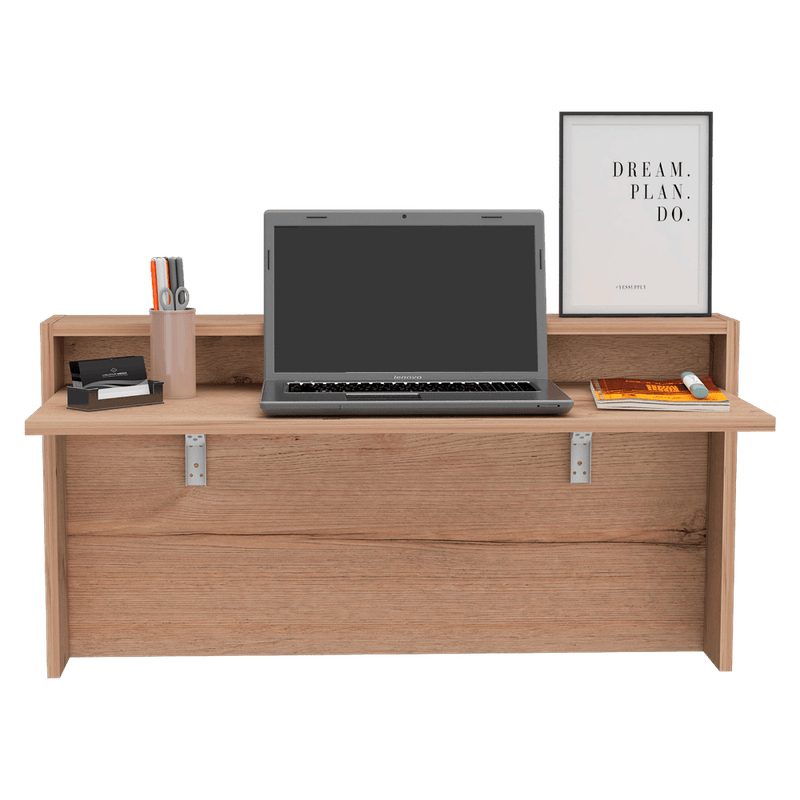 Muebles-RTA
