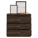 Muebles-RTA