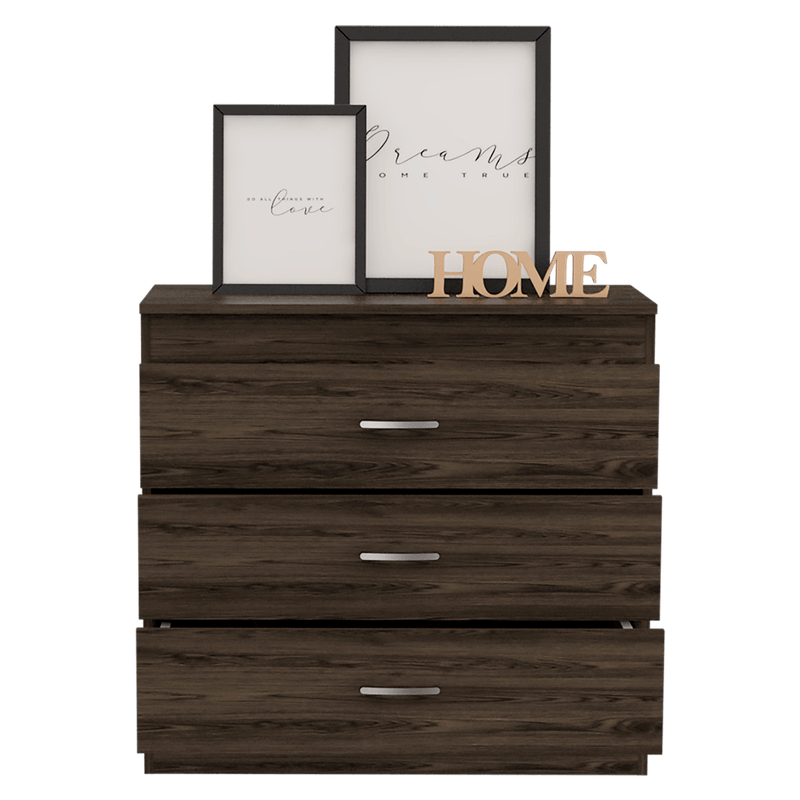 Muebles-RTA
