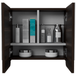 Muebles-RTA