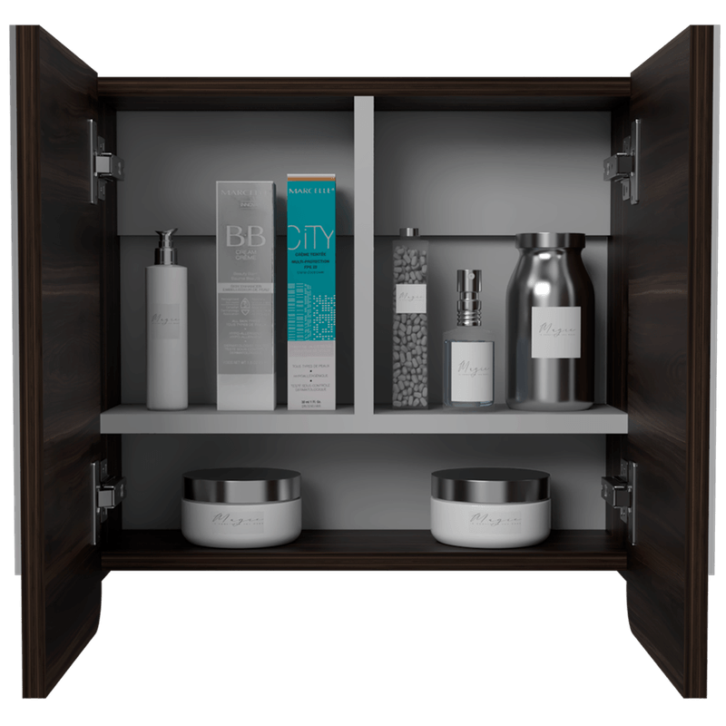 Muebles-RTA
