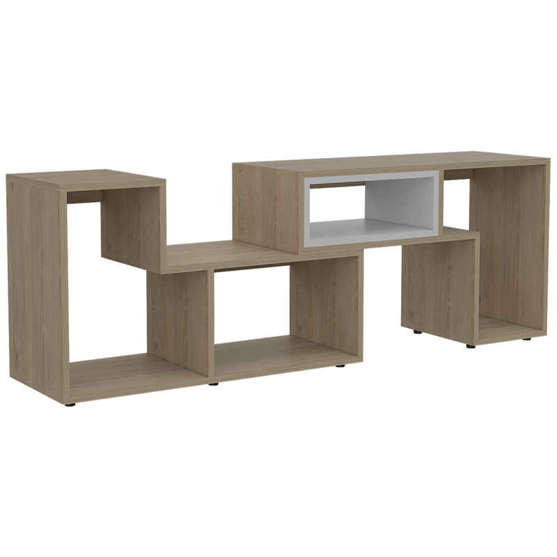 Muebles-RTA