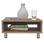 Muebles-RTA