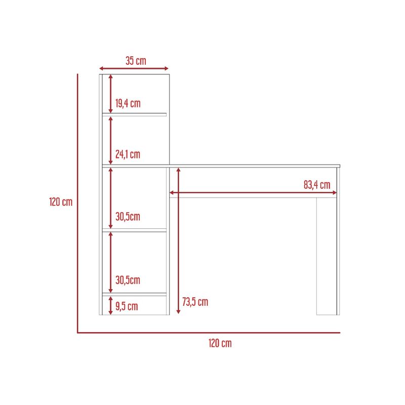 Muebles-RTA