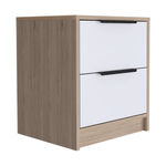 Muebles-RTA