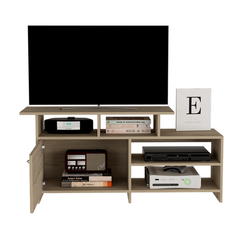 Muebles-RTA