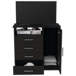 Muebles-RTA