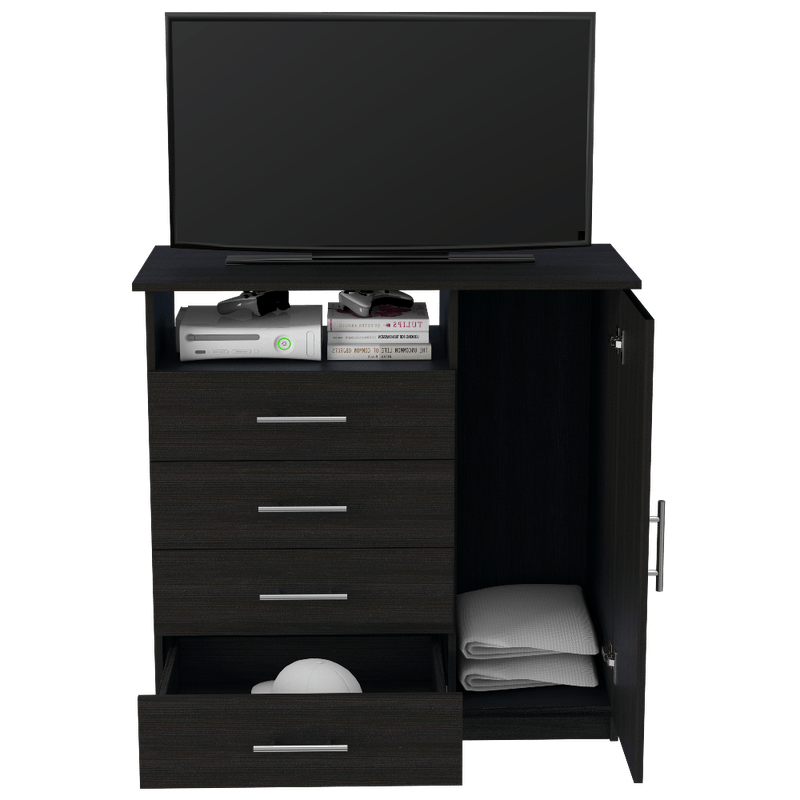 Muebles-RTA