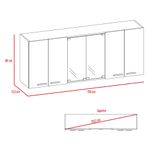 Muebles-RTA