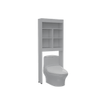 Muebles-RTA