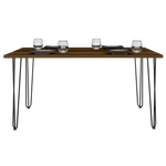 Muebles-RTA