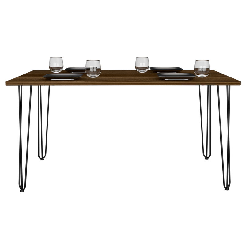 Muebles-RTA