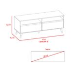 Muebles-RTA