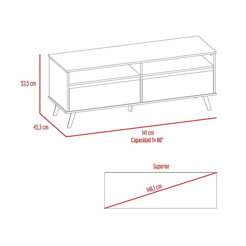 Muebles-RTA