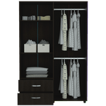 Muebles-RTA