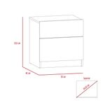 Muebles-RTA