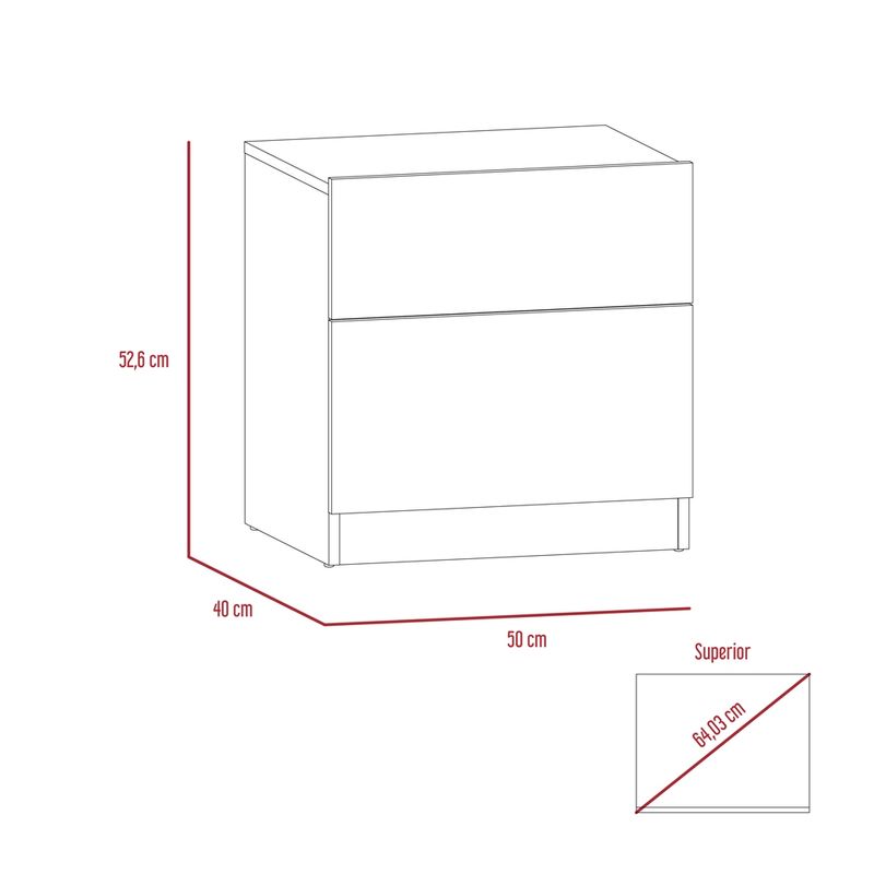 Muebles-RTA