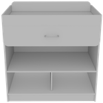Muebles-RTA