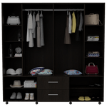 Muebles-RTA