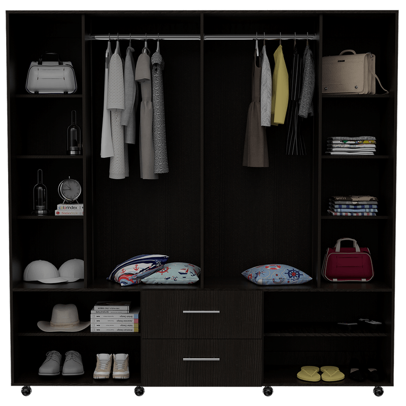 Muebles-RTA