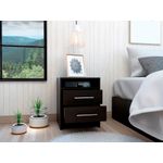 Muebles-RTA