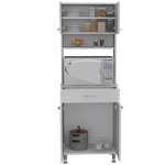 Muebles-RTA