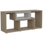 Muebles-RTA
