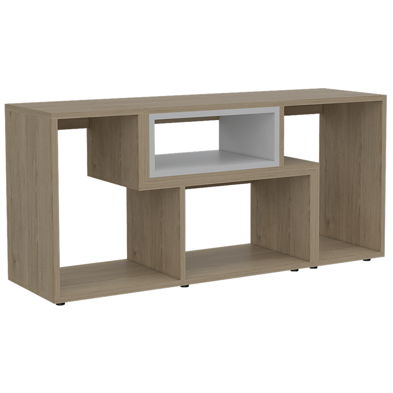 Muebles-RTA