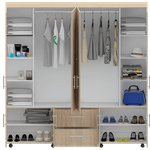 Muebles-RTA