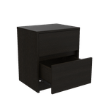Muebles-RTA