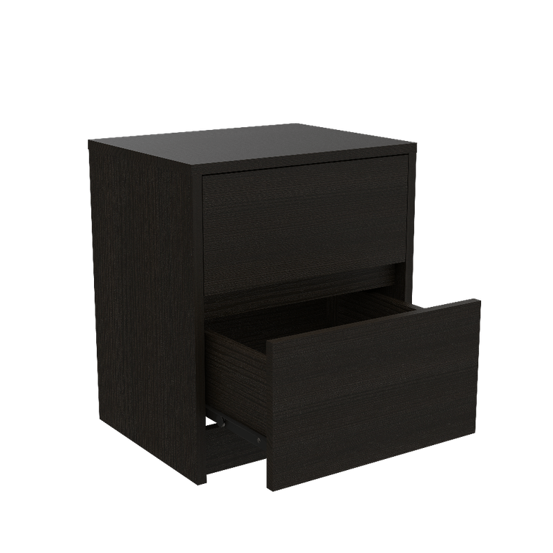 Muebles-RTA