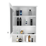 Muebles-RTA