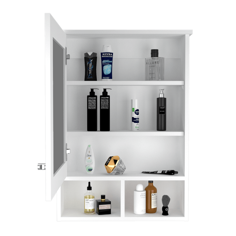 Muebles-RTA