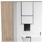 Muebles-RTA