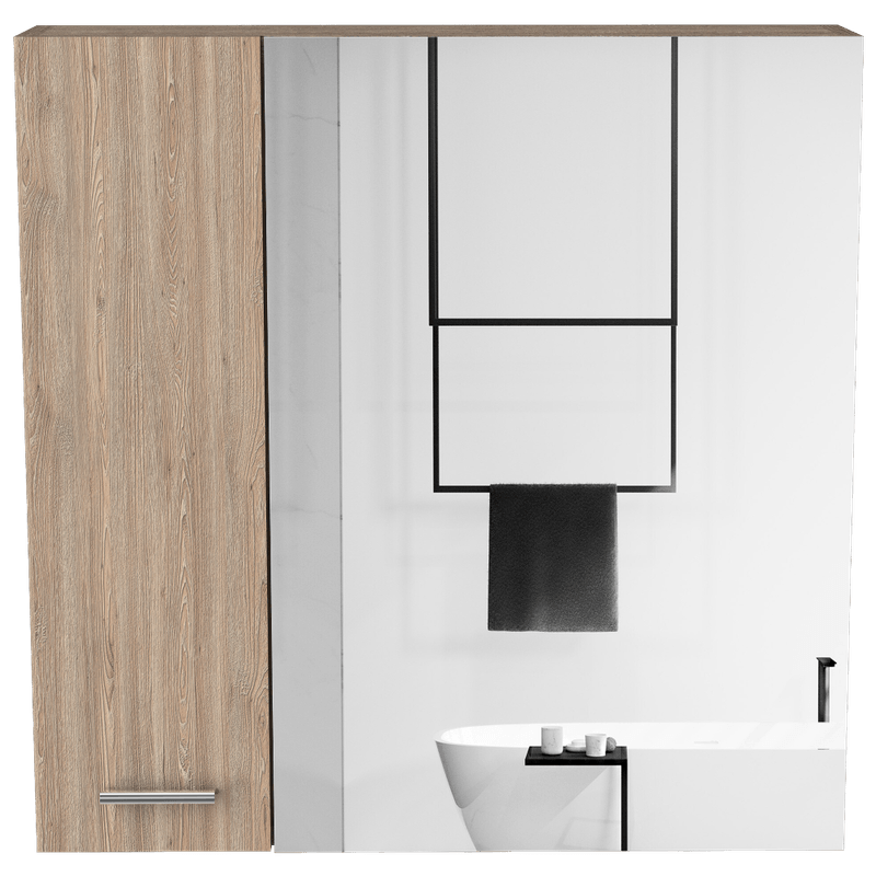 Muebles-RTA