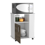 Muebles-RTA