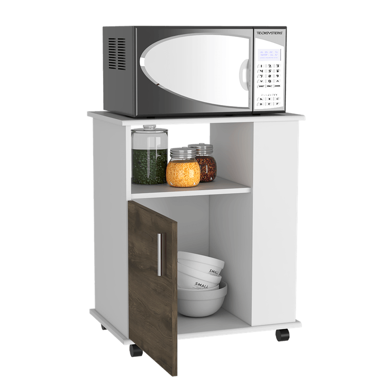 Muebles-RTA
