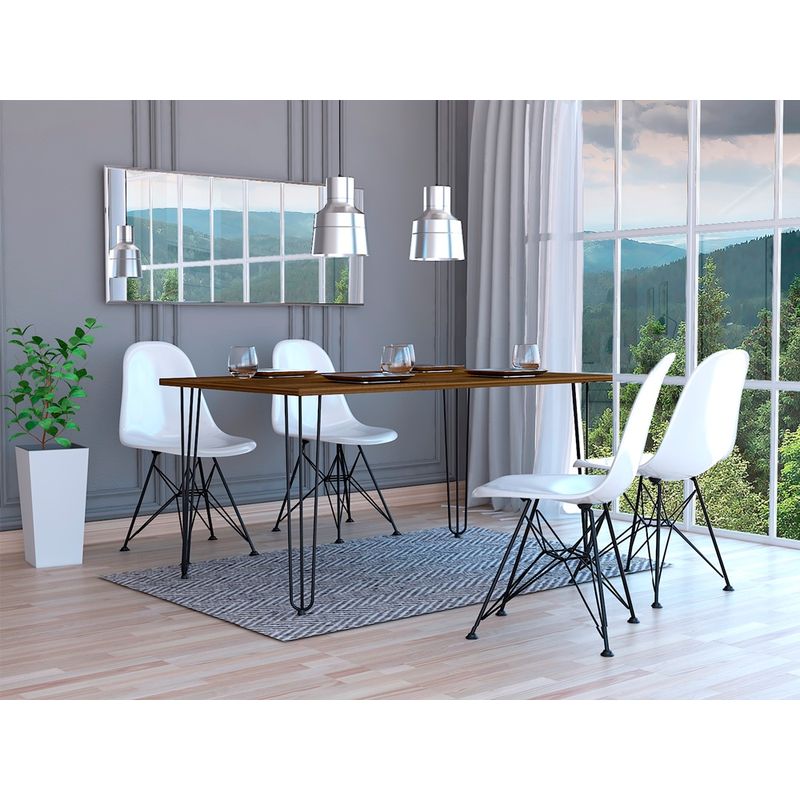 Muebles-RTA