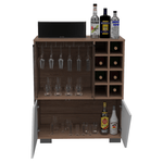 Muebles-RTA
