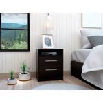 Muebles-RTA