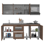 Muebles-RTA