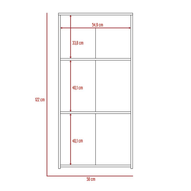 Muebles-RTA