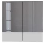 Muebles-RTA