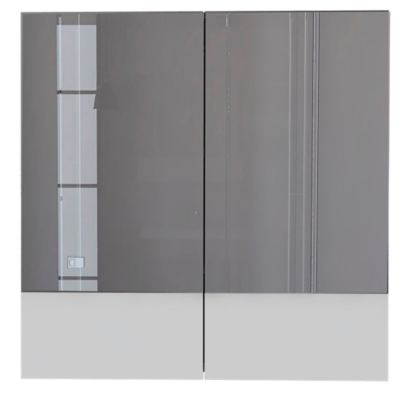 Muebles-RTA