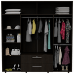 Muebles-RTA