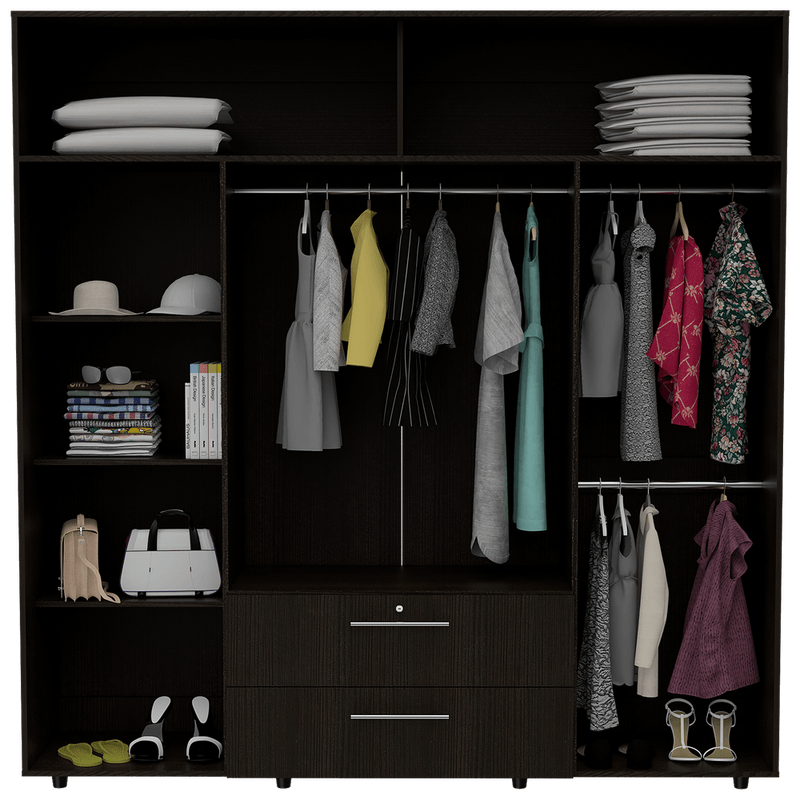 Muebles-RTA