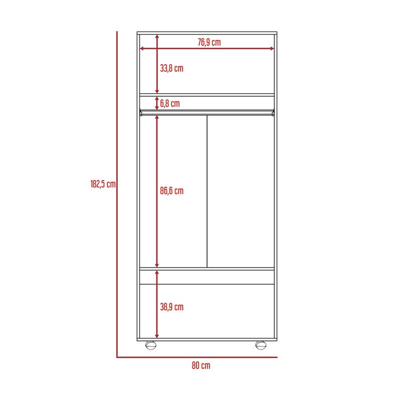 Muebles-RTA