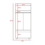 Muebles-RTA