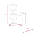 Muebles-RTA