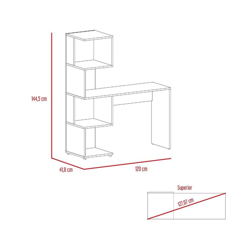 Muebles-RTA